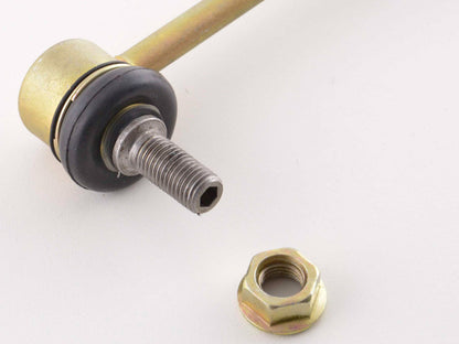 Koppelstangen Set universal