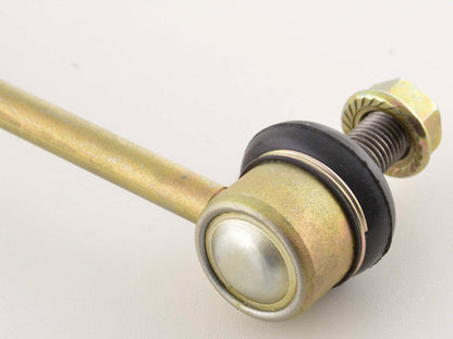 Koppelstangen Set universal