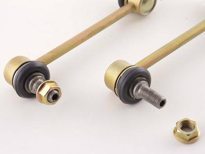 Koppelstangen Set universal