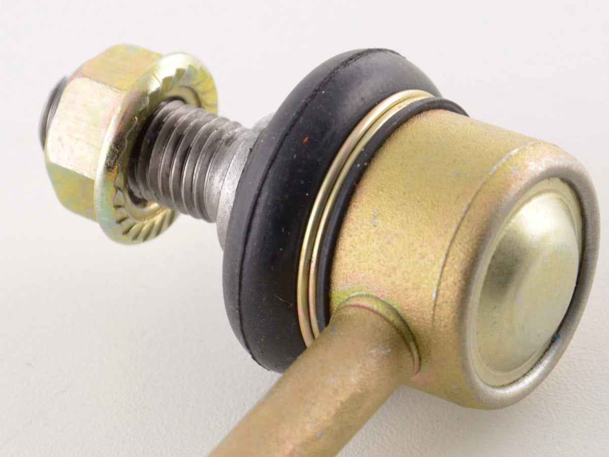 Koppelstangen Set universal