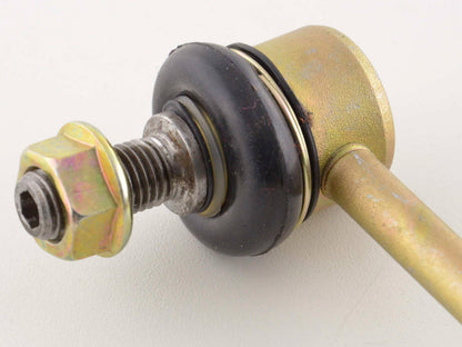 Koppelstangen Set universal