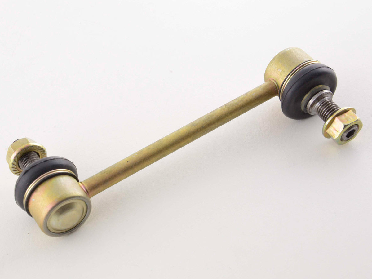 Koppelstangen Set universal