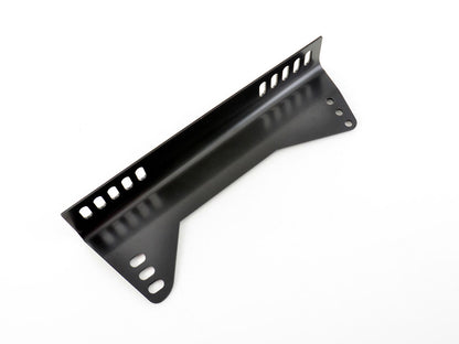 L-Adapter Set für Sportsitze universal