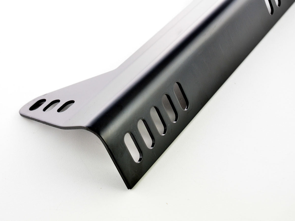 L-Adapter Set für Sportsitze universal