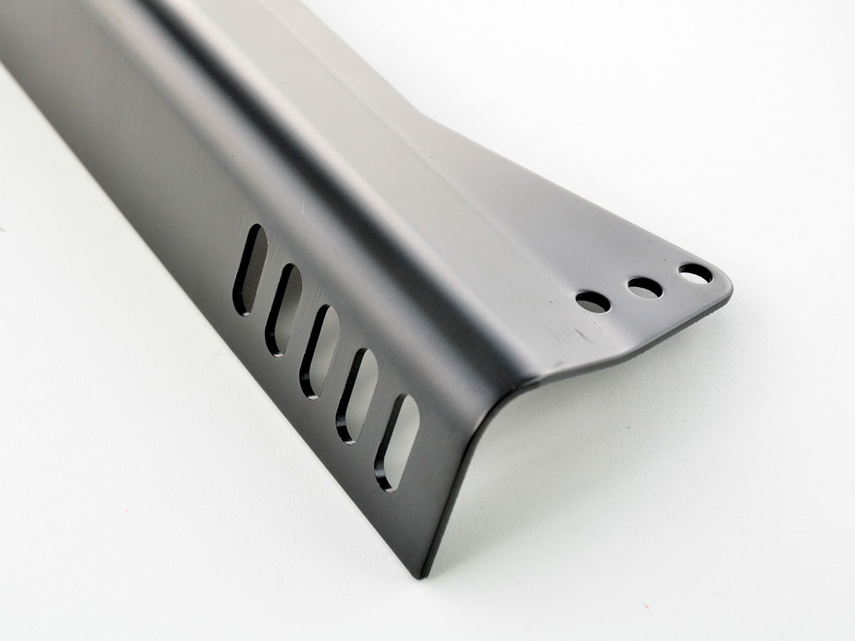 L-Adapter Set für Sportsitze universal