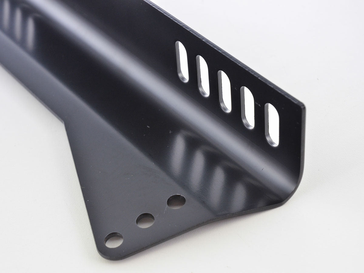 L-Adapter Set für Sportsitze universal