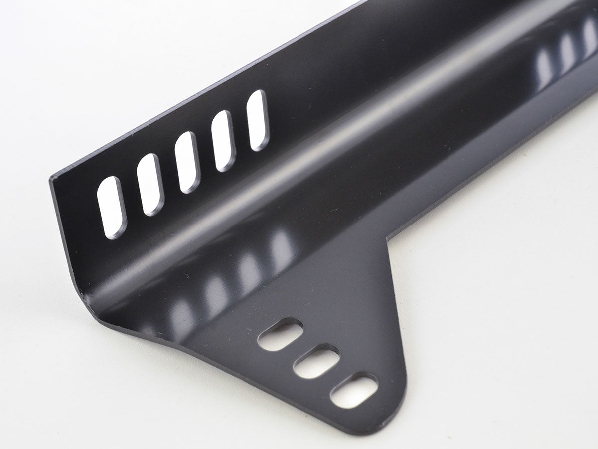 L-Adapter Set für Sportsitze universal