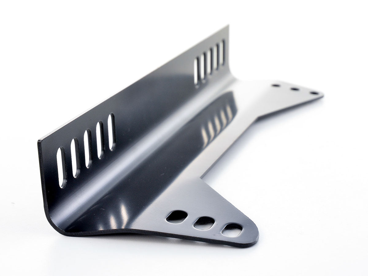 L-Adapter Set für Sportsitze universal