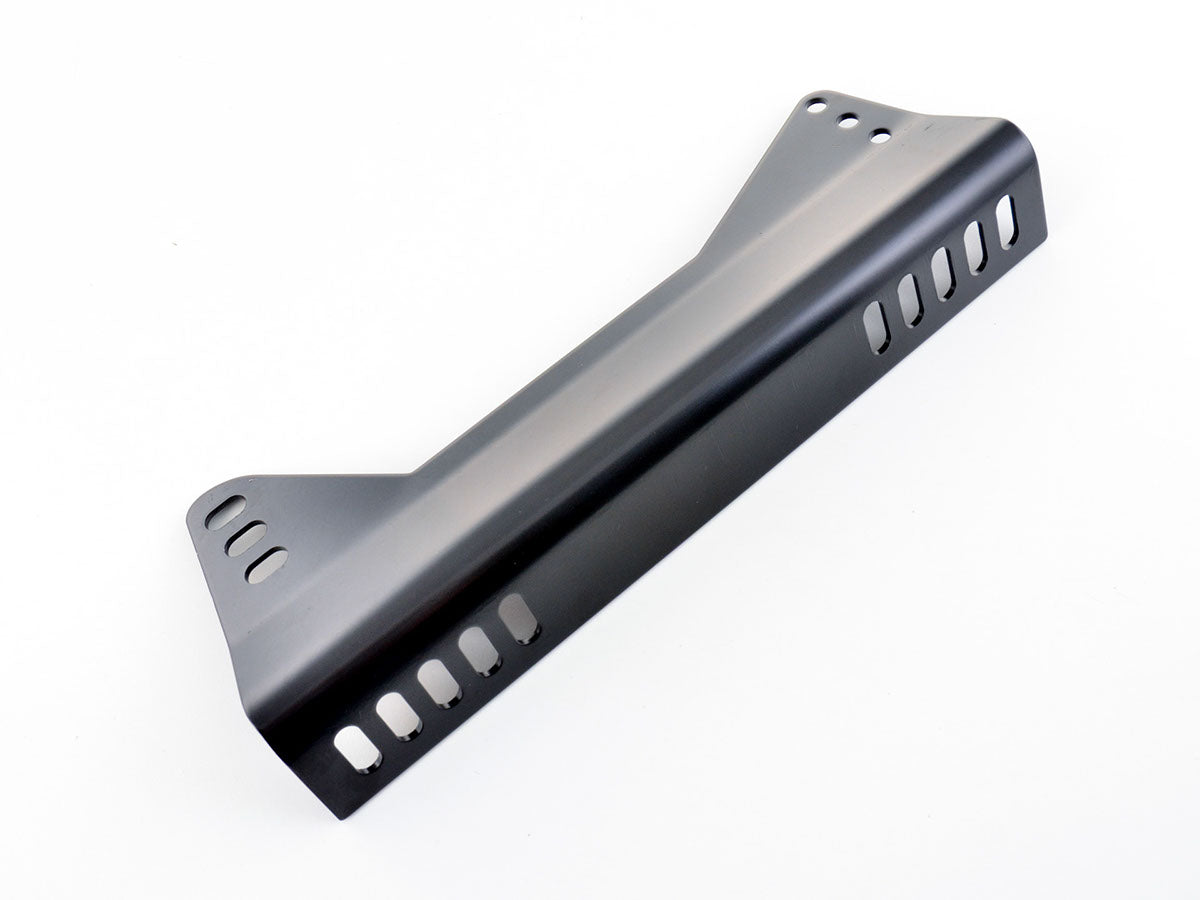 L-Adapter Set für Sportsitze universal