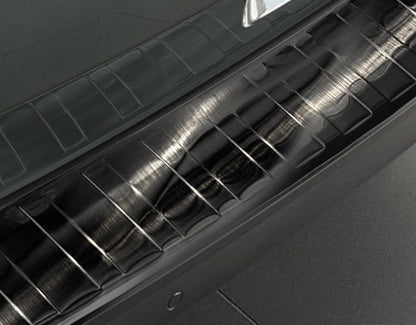 Irmscher Combo Ladekantenschutz