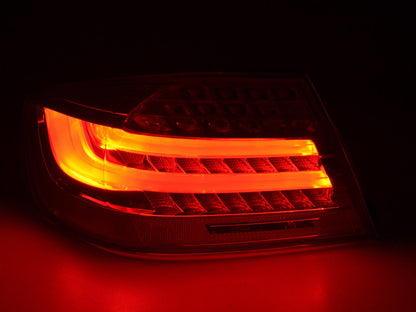 Verschleißteile Rückleuchte LED links BMW 3er E92 Coupe Bj. 10-13