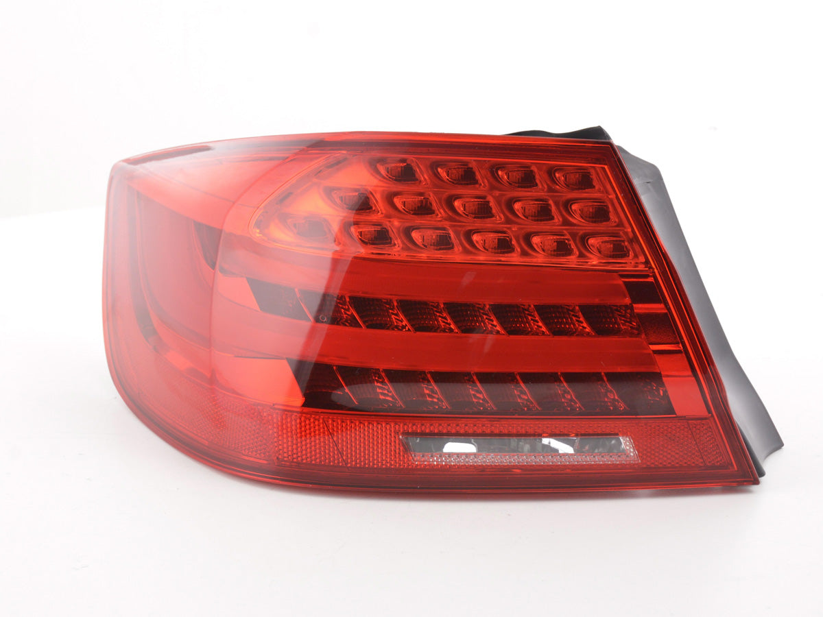 Verschleißteile Rückleuchte LED links BMW 3er E92 Coupe Bj. 10-13