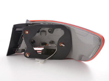 Verschleißteile Rückleuchte LED links BMW 3er E92 Coupe Bj. 10-13