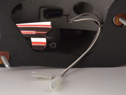 Verschleißteile Rückleuchte LED links BMW 3er E92 Coupe Bj. 10-13