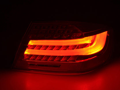 Verschleißteile Rückleuchte LED rechts BMW 3er E92 Coupe Bj. 10-13