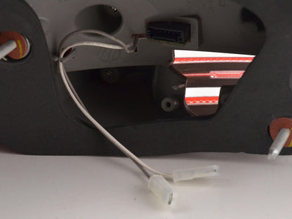 Verschleißteile Rückleuchte LED rechts BMW 3er E92 Coupe Bj. 10-13