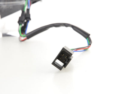 LED Rückleuchten Set Audi A6 4F Limousine Bj. 08-11 rot/klar