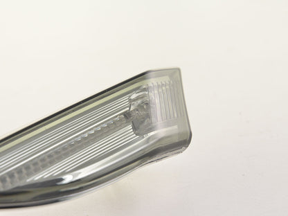 Seitenblinker Blinker Set Porsche 911 (991) Bj. ab 2012 smoke