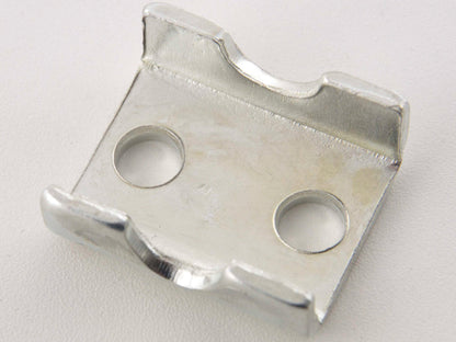 Mini Federspanner 2er Set universal
