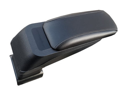 Irmscher Astra L Sports Tourer Mittelarmlehne Exclusiv