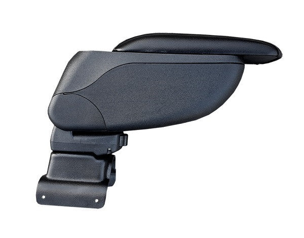 Irmscher Astra L Sports Tourer Mittelarmlehne Exclusiv