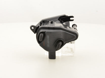 Verschleißteile Nebelscheinwerfer links Audi A3 (8P/8PA) Bj. 03-08