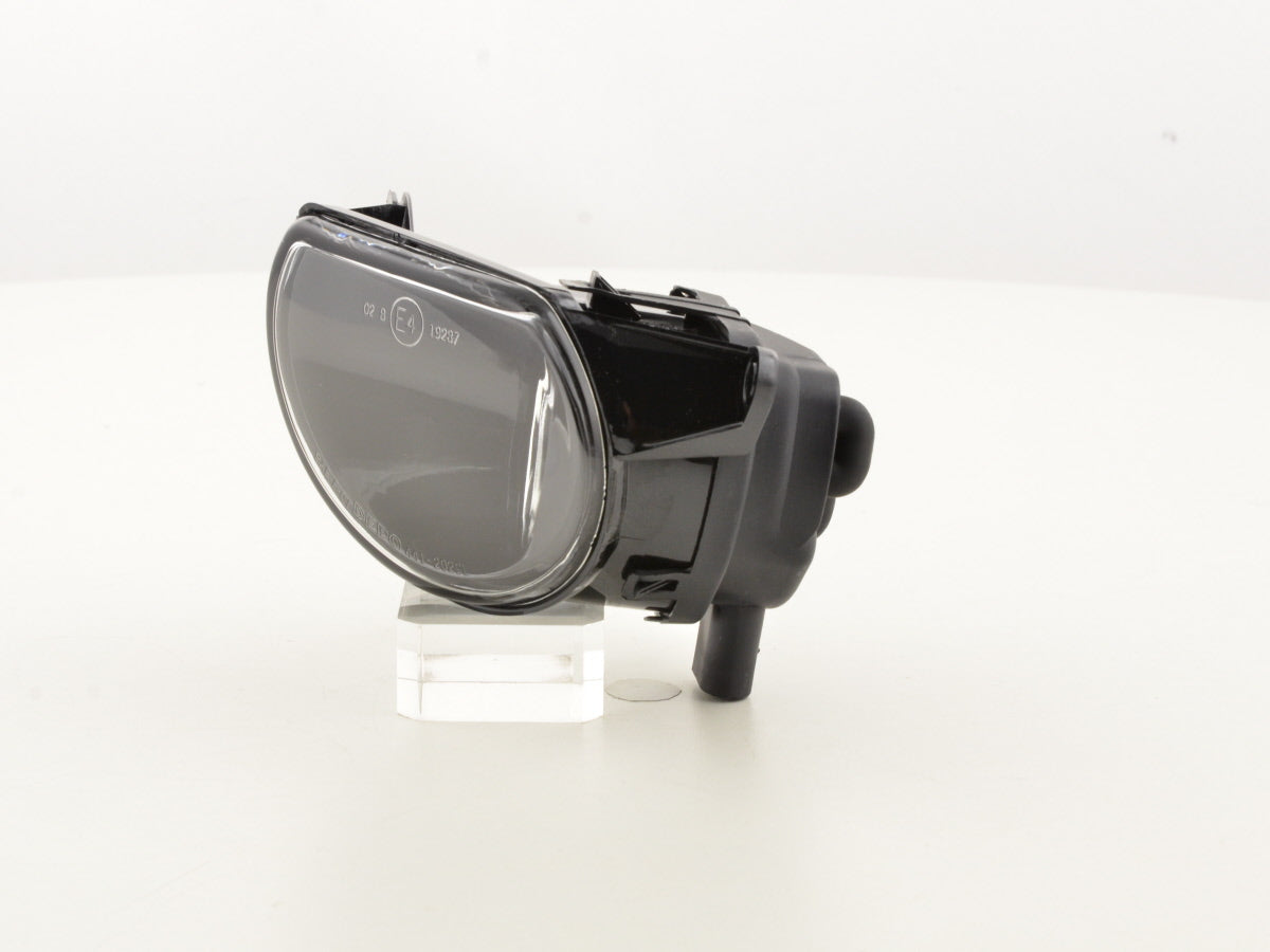 Verschleißteile Nebelscheinwerfer links Audi A3 (8P/8PA) Bj. 03-08