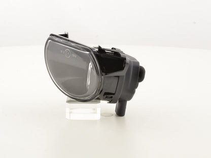 Verschleißteile Nebelscheinwerfer links Audi A3 (8P/8PA) Bj. 03-08