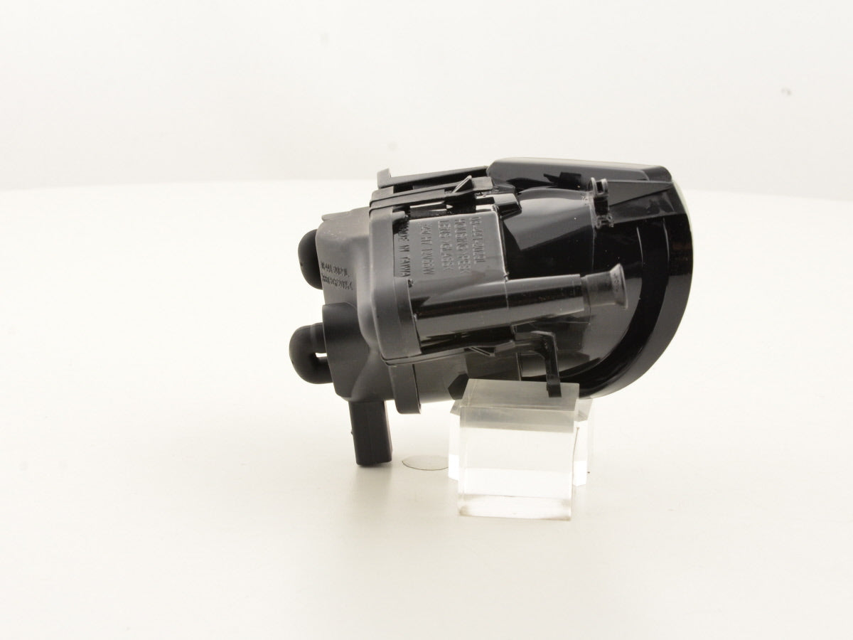 Verschleißteile Nebelscheinwerfer links Audi A3 (8P/8PA) Bj. 03-08