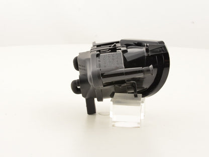 Verschleißteile Nebelscheinwerfer links Audi A3 (8P/8PA) Bj. 03-08