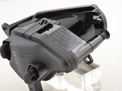 Verschleißteile Nebelscheinwerfer links Audi A3 (8P/8PA) Bj. 03-08