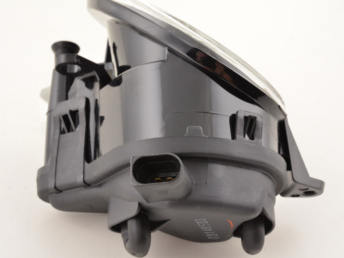 Verschleißteile Nebelscheinwerfer links Audi A3 (8P/8PA) Bj. 03-08