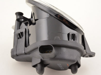 Verschleißteile Nebelscheinwerfer links Audi A3 (8P/8PA) Bj. 03-08