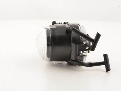 Verschleißteile Nebelscheinwerfer links BMW 3er E46