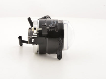 Verschleißteile Nebelscheinwerfer links BMW 3er E46