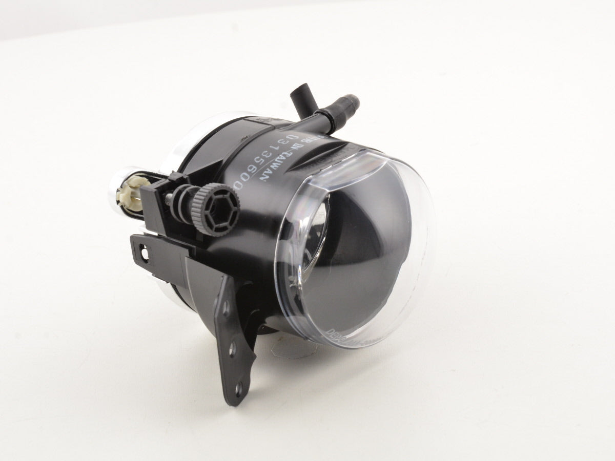 Verschleißteile Nebelscheinwerfer links BMW 3er E46