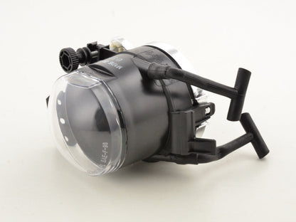 Verschleißteile Nebelscheinwerfer links BMW 3er E46