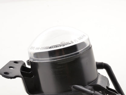 Verschleißteile Nebelscheinwerfer links BMW 3er E46