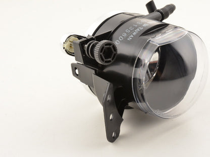 Verschleißteile Nebelscheinwerfer links BMW 3er E46