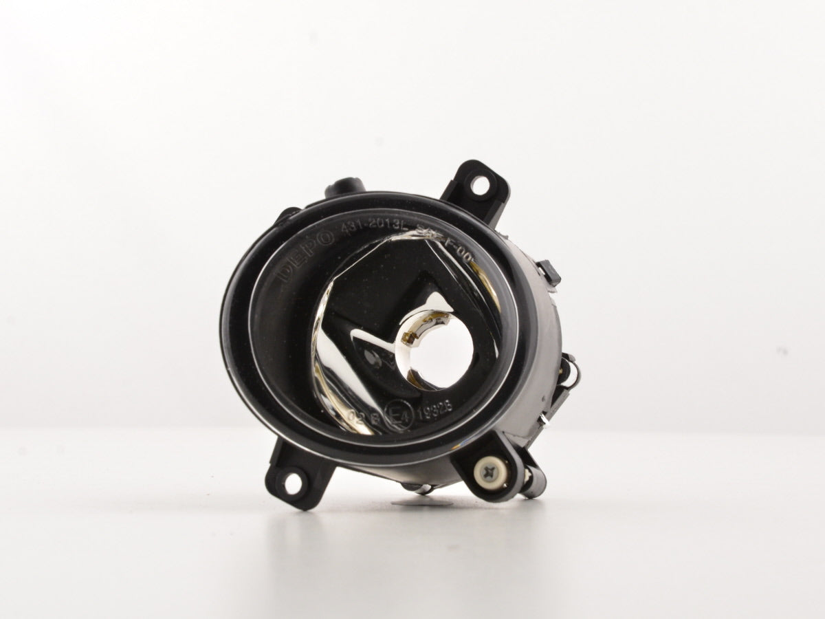 Verschleißteile Nebelscheinwerfer links Ford Mondeo Bj. 00-03
