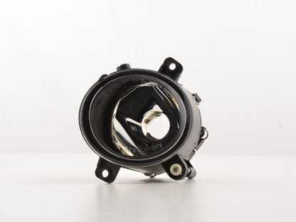 Verschleißteile Nebelscheinwerfer links Ford Mondeo Bj. 00-03