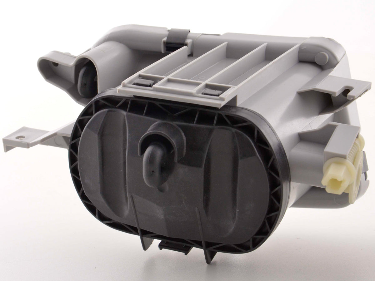 Nebelscheinwerfer Mercedes E-Klasse Typ W210  99-01