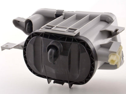 Nebelscheinwerfer Mercedes E-Klasse Typ W210  99-01