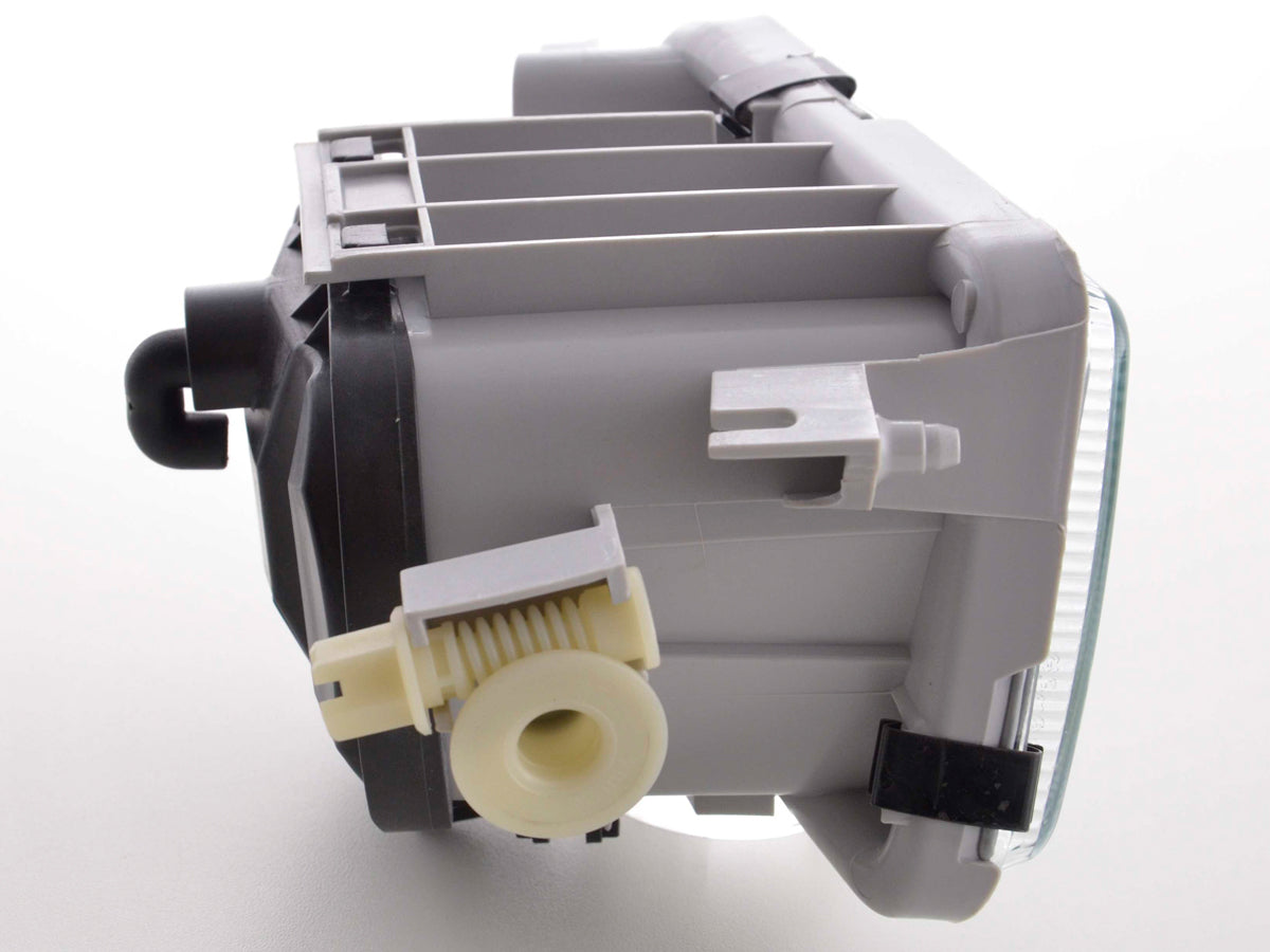 Nebelscheinwerfer Mercedes E-Klasse Typ W210  99-01