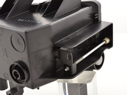 Verschleißteile Nebelscheinwerfer links Opel Astra H Bj. 04-06