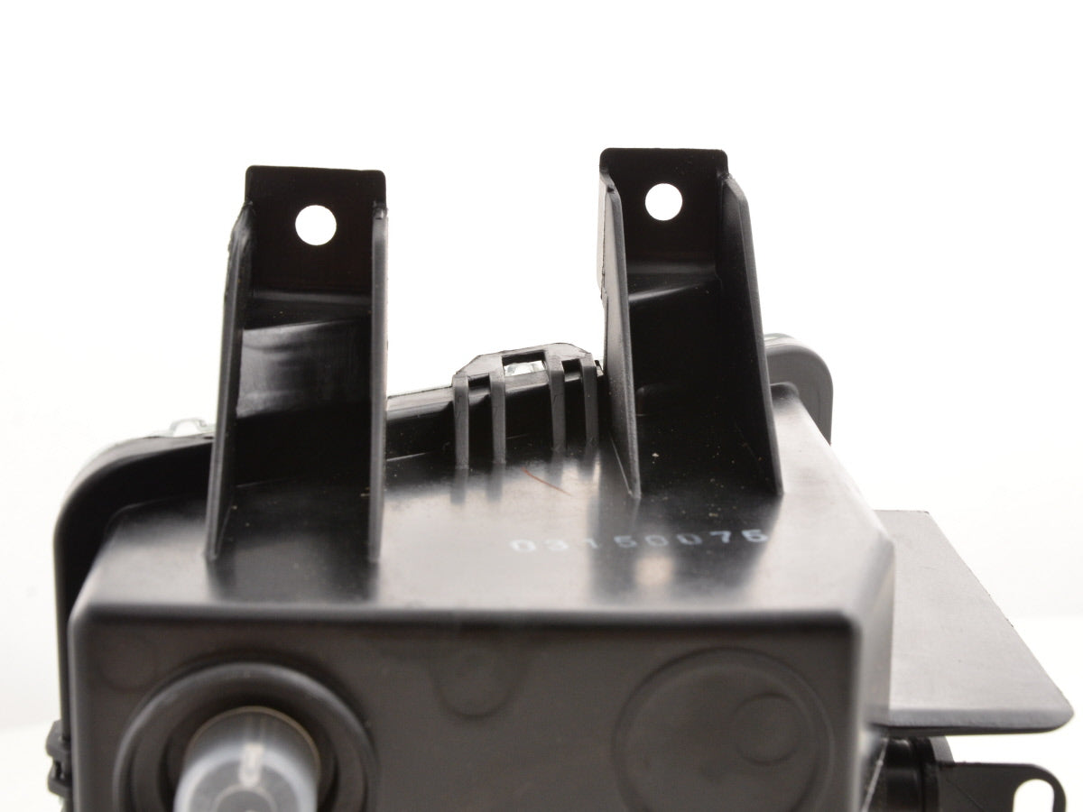 Verschleißteile Nebelscheinwerfer links Opel Astra H Bj. 04-06