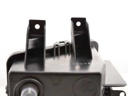 Verschleißteile Nebelscheinwerfer links Opel Astra H Bj. 04-06