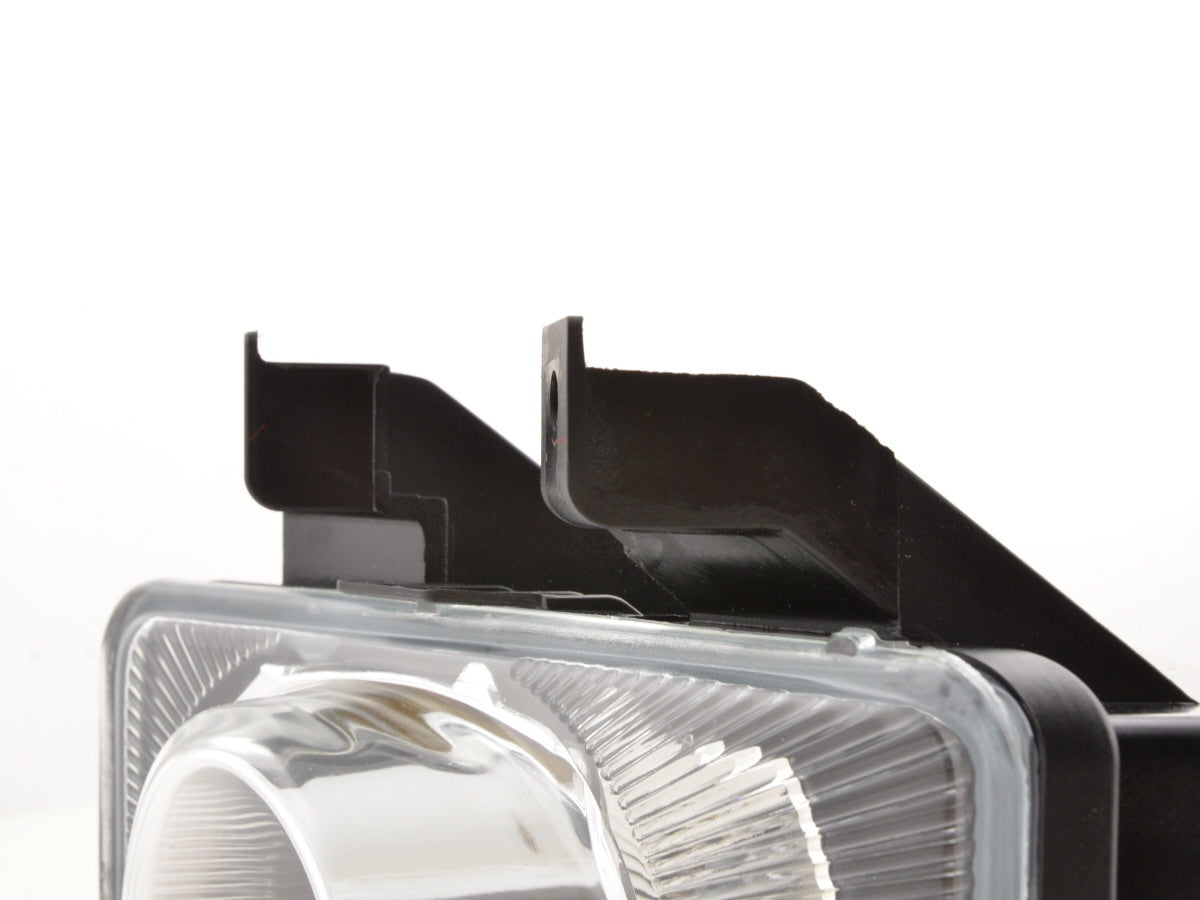 Verschleißteile Nebelscheinwerfer links Opel Astra H Bj. 04-06