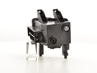 Verschleißteile Nebelscheinwerfer rechts Opel Astra H Bj. 04-06