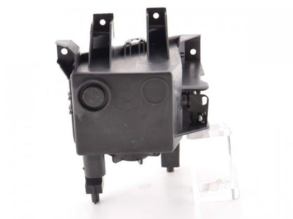 Nebelscheinwerfer Zubehör links Opel Astra (Typ H) Bj. 07-10 / Zafira (Typ B) Bj. 08-